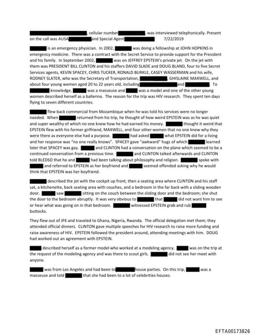 Preview of EFTA00173826