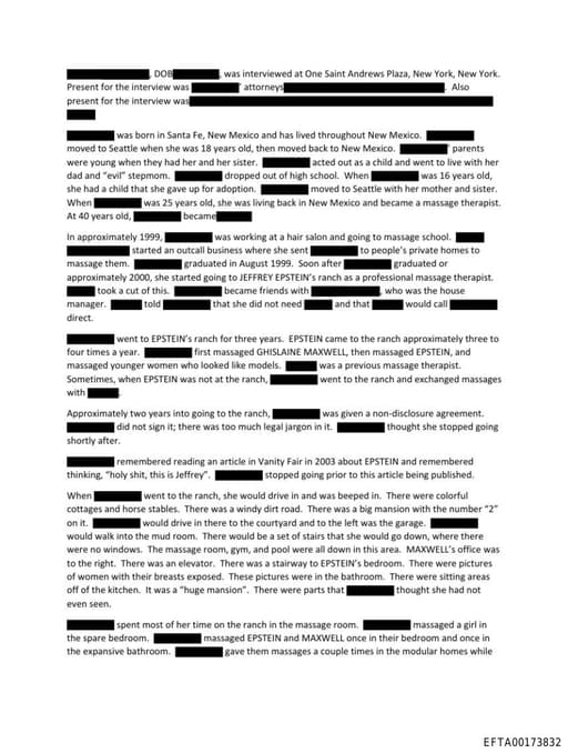 Preview of EFTA00173832