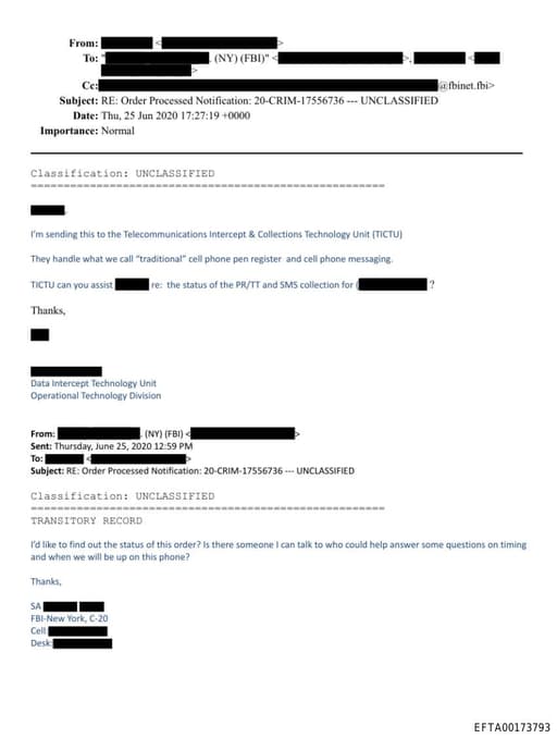 Preview of EFTA00173793