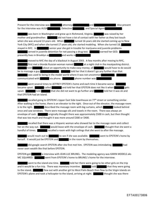 Preview of EFTA00173806