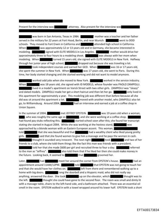 Preview of EFTA00173834