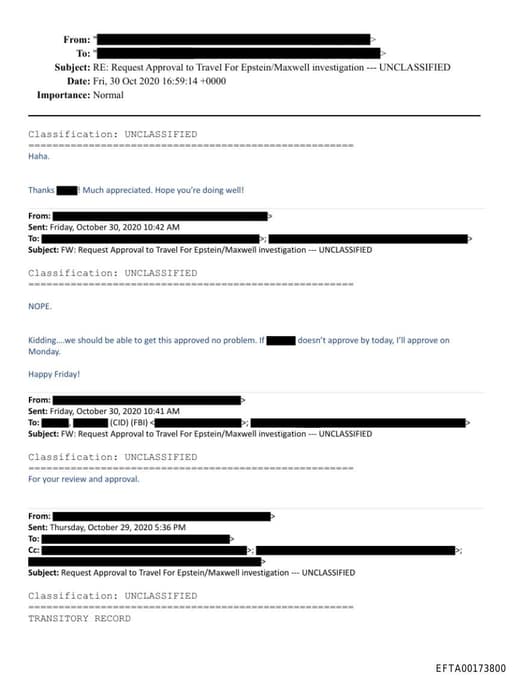 Preview of EFTA00173800