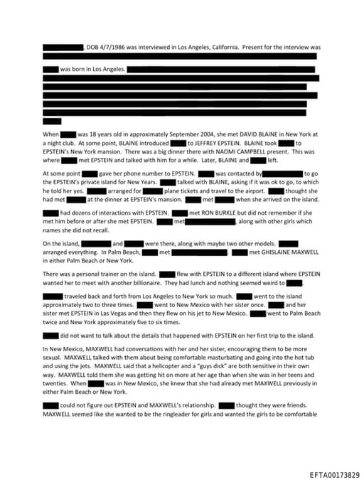 Preview of EFTA00173829