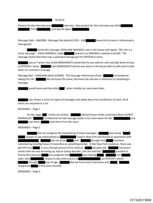 Preview of EFTA00173808