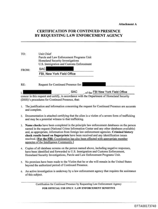 Preview of EFTA00173740