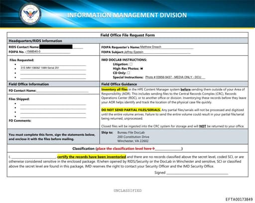 Preview of EFTA00173849