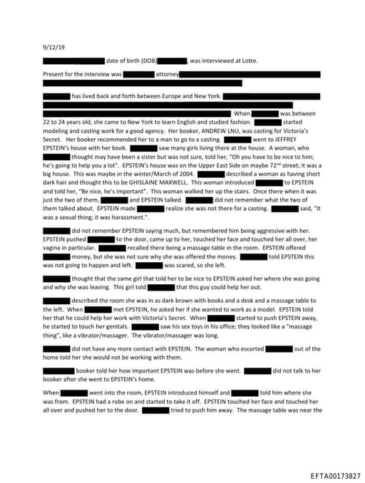 Preview of EFTA00173827