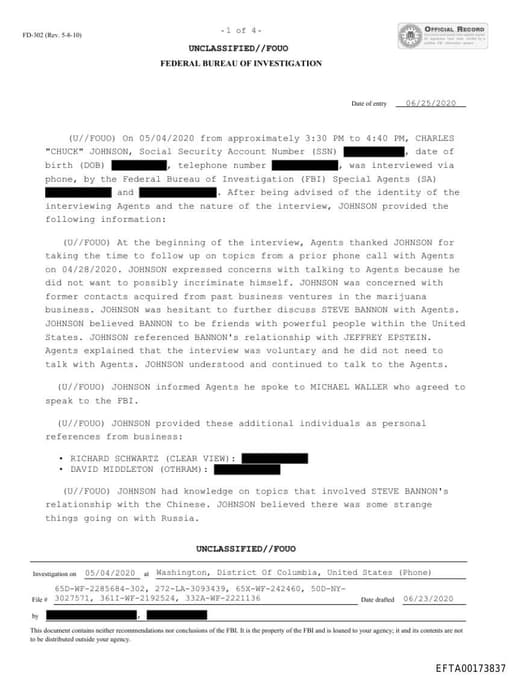 Preview of EFTA00173837