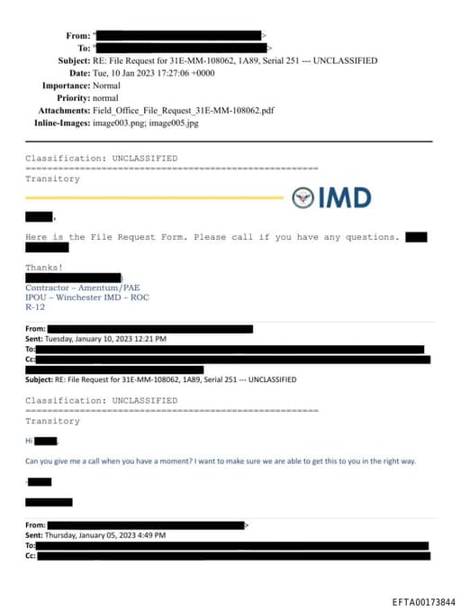 Preview of EFTA00173844