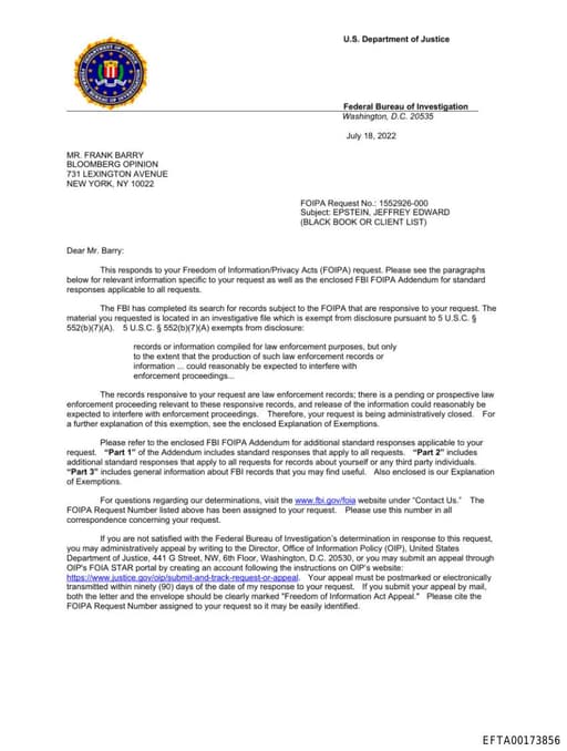 Preview of EFTA00173856