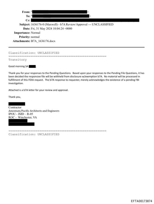 Preview of EFTA00173874