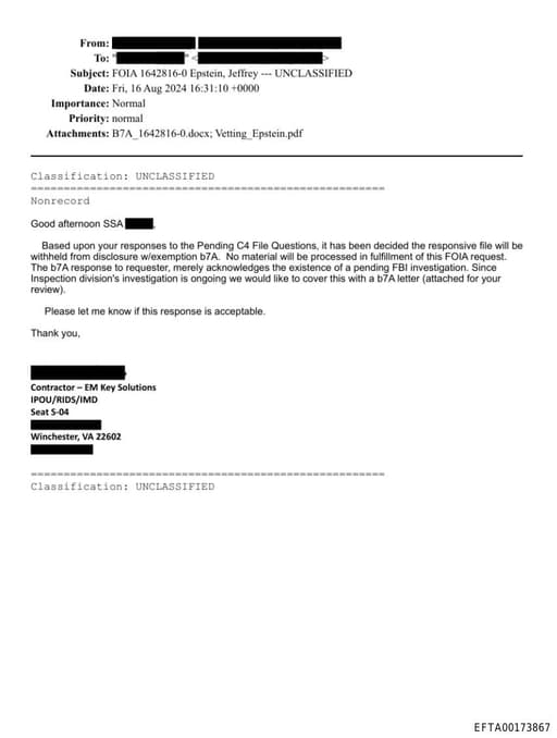 Preview of EFTA00173867