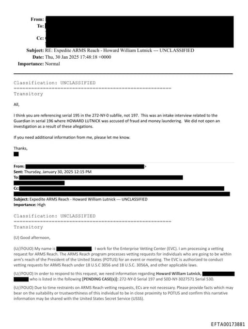 Preview of EFTA00173881