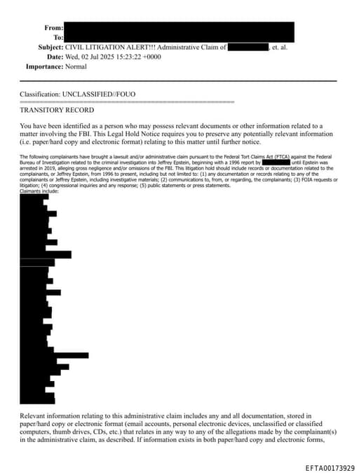 Preview of EFTA00173929