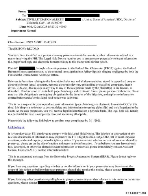 Preview of EFTA00173884