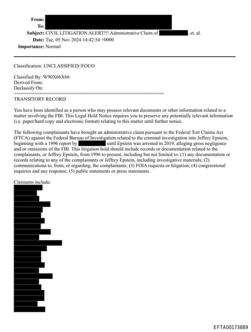 Preview of EFTA00173889