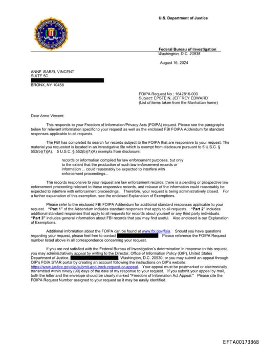 Preview of EFTA00173868