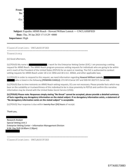 Preview of EFTA00173883