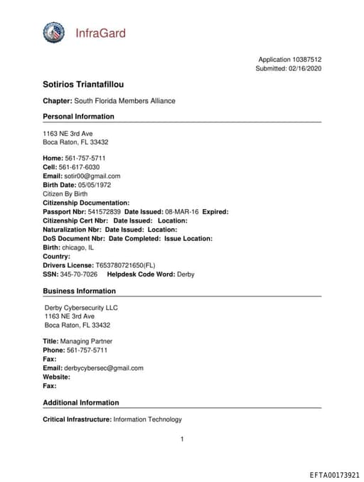 Preview of EFTA00173921