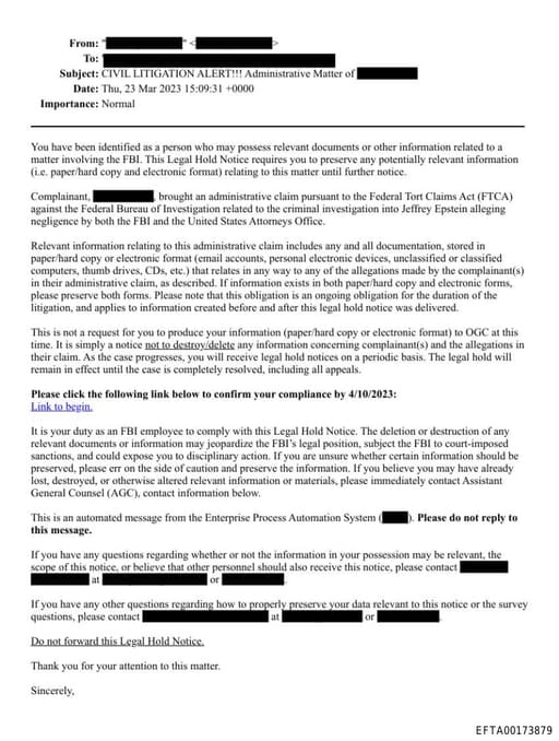 Preview of EFTA00173879