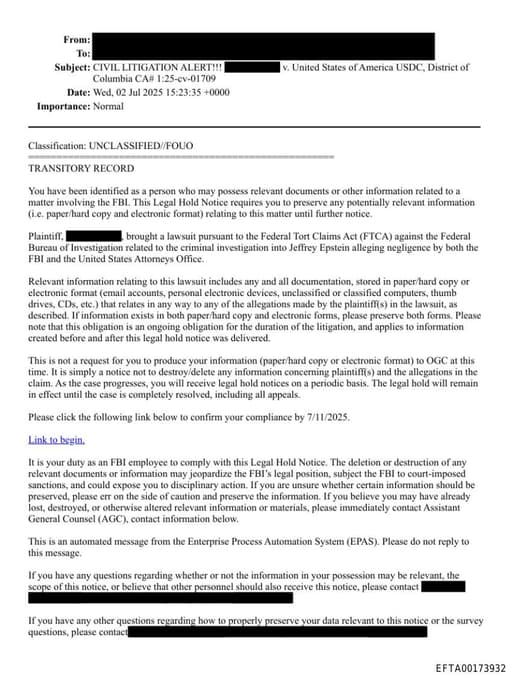 Preview of EFTA00173932