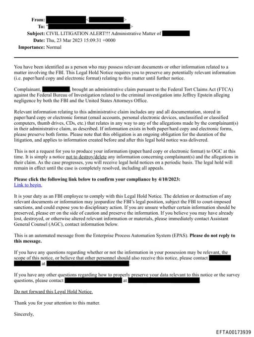 Preview of EFTA00173939