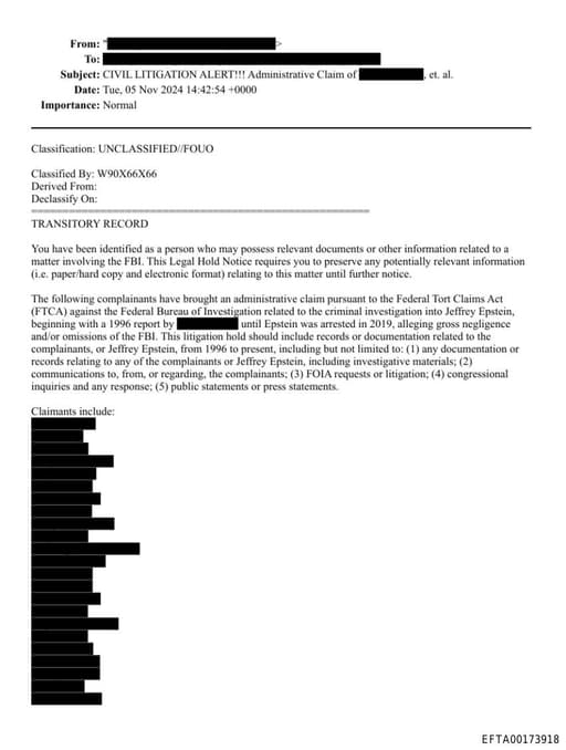 Preview of EFTA00173918