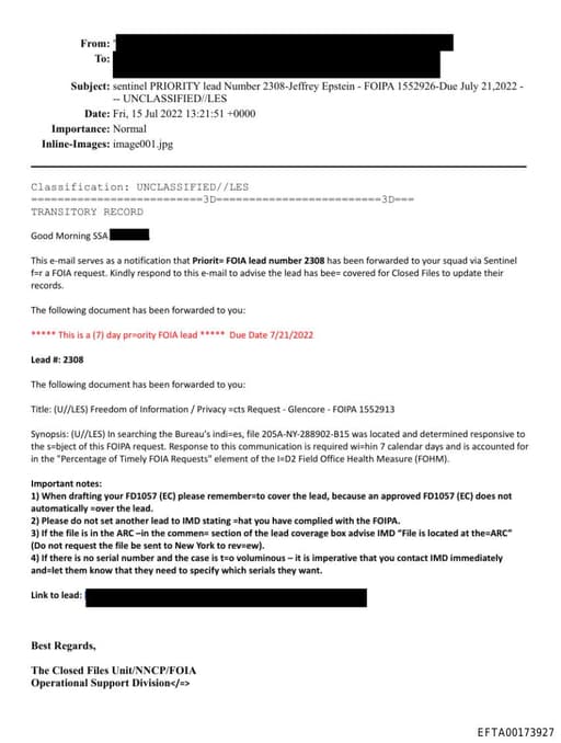 Preview of EFTA00173927