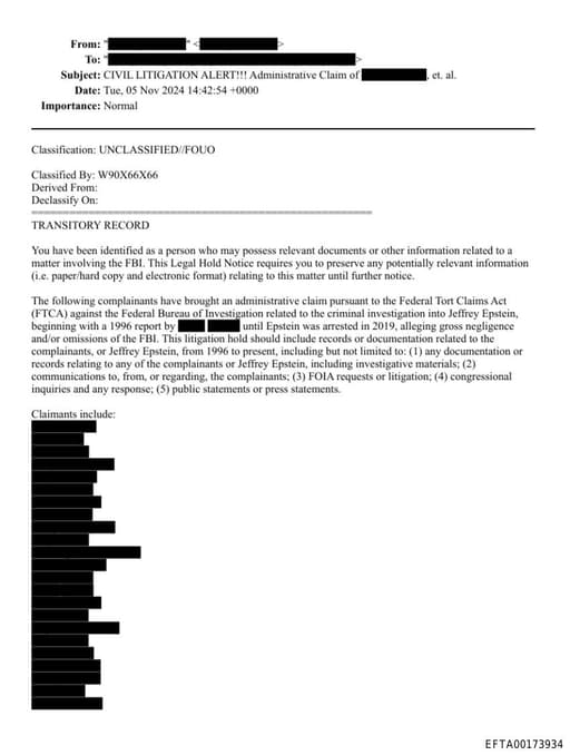 Preview of EFTA00173934