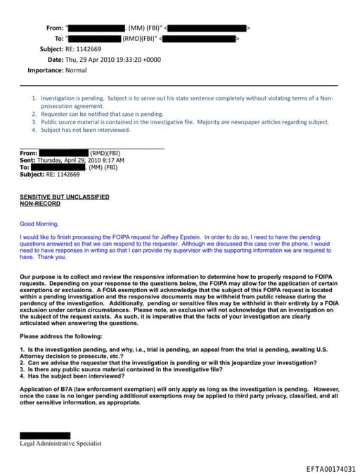 Preview of EFTA00174031