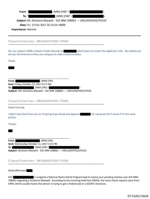 Preview of EFTA00174049