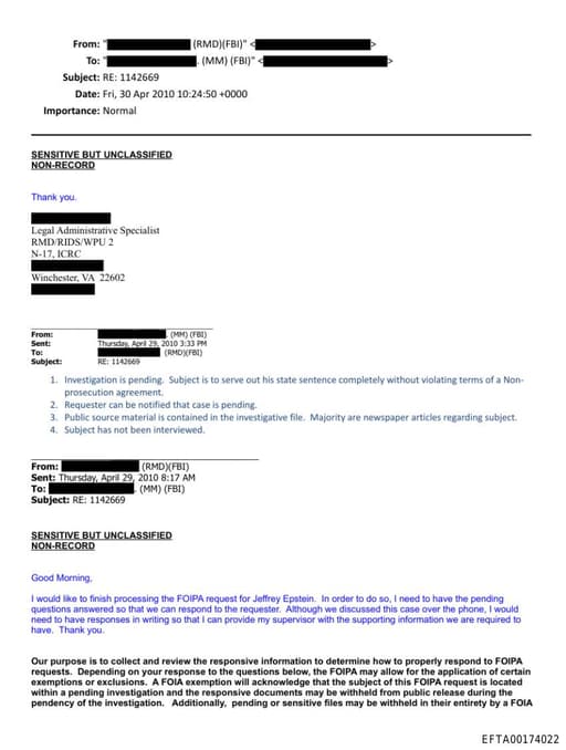 Preview of EFTA00174022