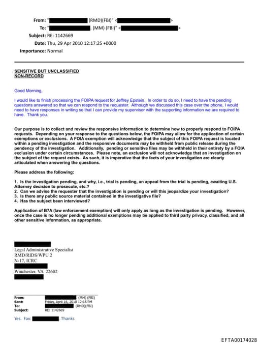 Preview of EFTA00174028