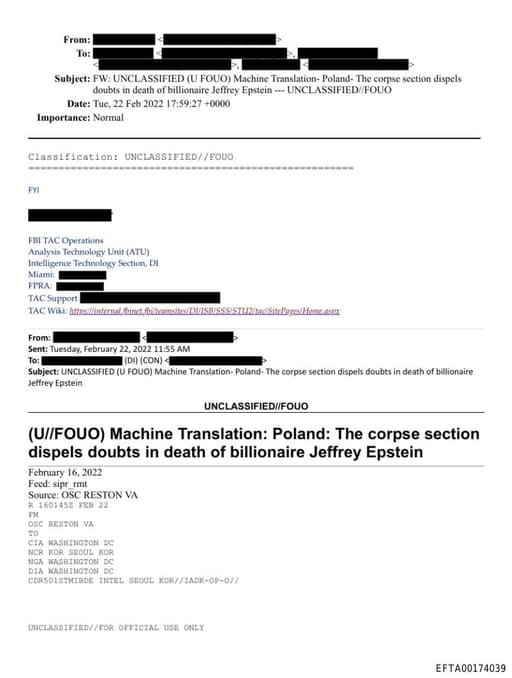 Preview of EFTA00174039