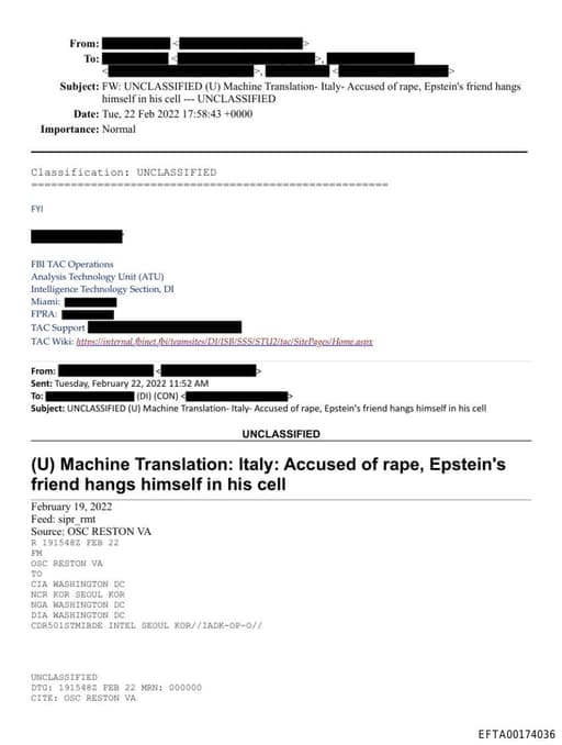 Preview of EFTA00174036