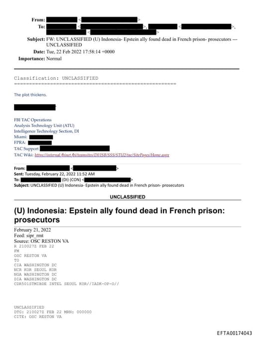 Preview of EFTA00174043