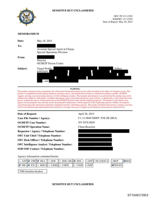 Preview of EFTA00173953