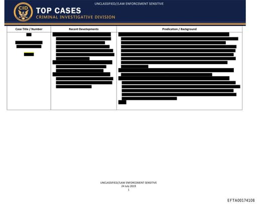 Preview of EFTA00174108