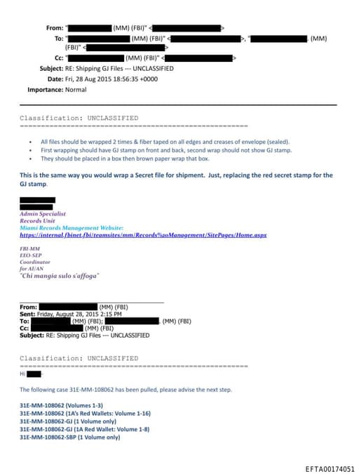 Preview of EFTA00174051