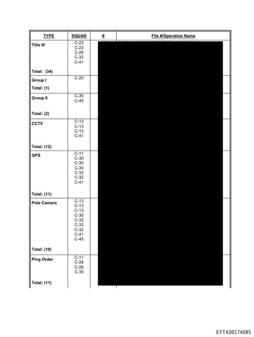Preview of EFTA00174085