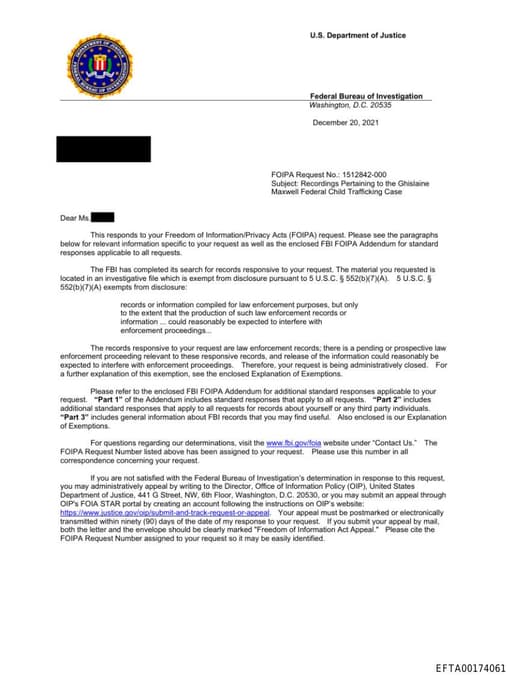 Preview of EFTA00174061