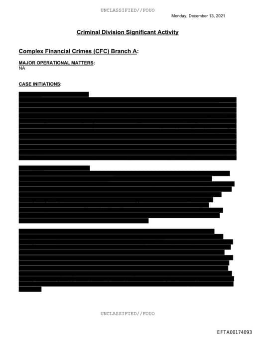 Preview of EFTA00174093