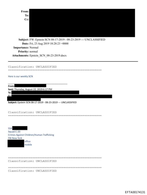 Preview of EFTA00174131