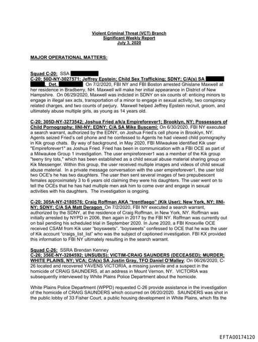 Preview of EFTA00174120