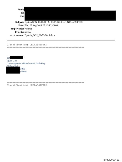 Preview of EFTA00174127