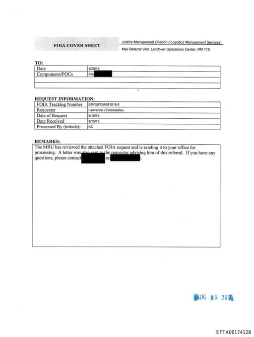 Preview of EFTA00174128