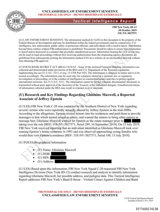 Preview of EFTA00174138