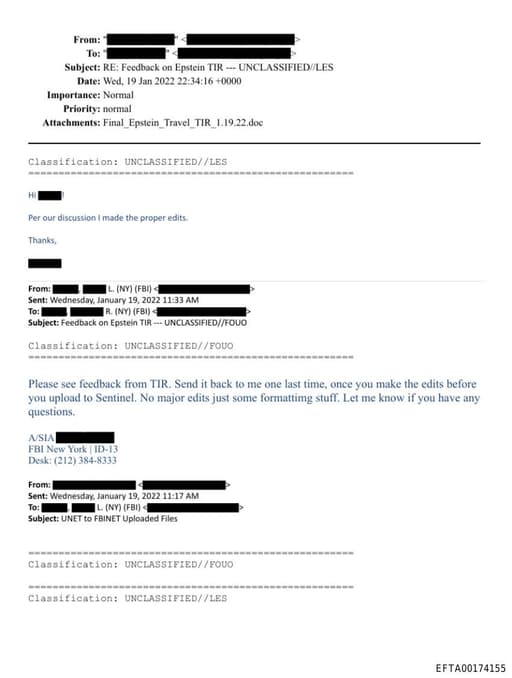 Preview of EFTA00174155