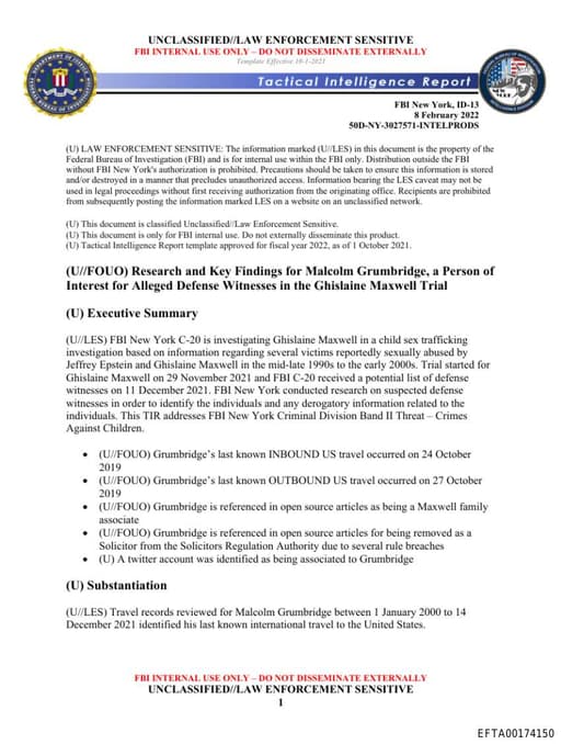 Preview of EFTA00174150