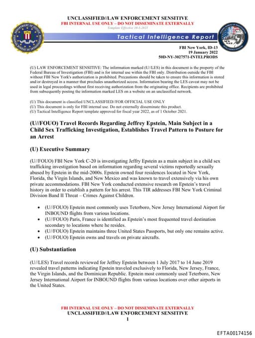 Preview of EFTA00174156